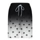 thumbnail image 5 of Pantalones Cortos Casuales para Hombre Imprimir con Bolsillos Pantalones de Playa de Cintura Elástica, Pantalones Cortos de Cintura Elástica para Hombre, 5 of 8