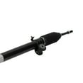 thumbnail image 7 of Detroit Axle - Complete Power Steering Rack and Pinion Assembly Replacement for 2004 2005 2006 2007 2008 2009 2010 Toyota Sienna, 7 of 7