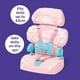 thumbnail image 3 of Asiento elevador Casdon Baby Huggles, color rosa, para muñecas de hasta 14 años, 3 of 8