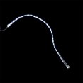 thumbnail image 3 of Outil de Réparation d'Instruments à Vent Saxophone USB Lumière Anti-Fuite pour Détection de Flûte, 3 of 8