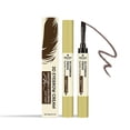 thumbnail image 1 of Grande Économie,HWRETIE Liquidation de Rouges à Lèvres,Gel pour Sourcils Coloré Longue Tenue - Résistant à la Sueur - 2 g, 1 of 9