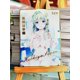 thumbnail image 1 of Goddess Story Kitagawa Marin Yumemi Riamu figura de Anime, tarjeta de colección de metal DIY, juego de mesa para niños, juguete, regalos de navidad Fivean unisex, 1 of 2