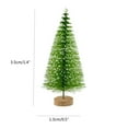 thumbnail image 6 of Pompotops Clearance Sales Home Fashion Christmas Decorations Christmas Decorations 10PCS, 6 of 8