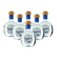 thumbnail image 1 of Pack De 6 Tequila Don Julio Blanco 700Ml, 1 of 2