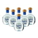 thumbnail image 1 of Pack De 6 Tequila Don Julio Blanco 700Ml, 1 of 2