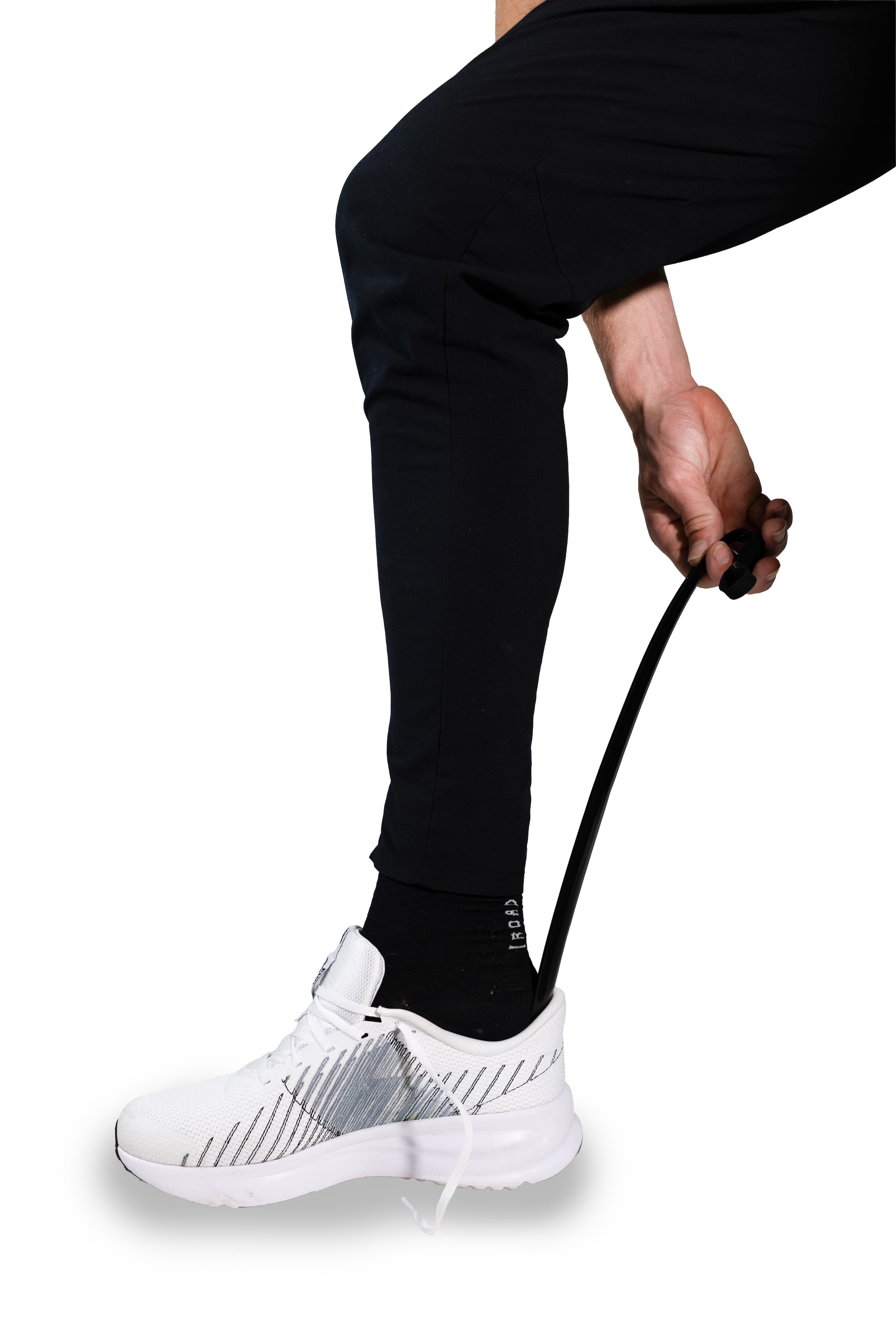 Kicx 16" Long Shoe Horn
