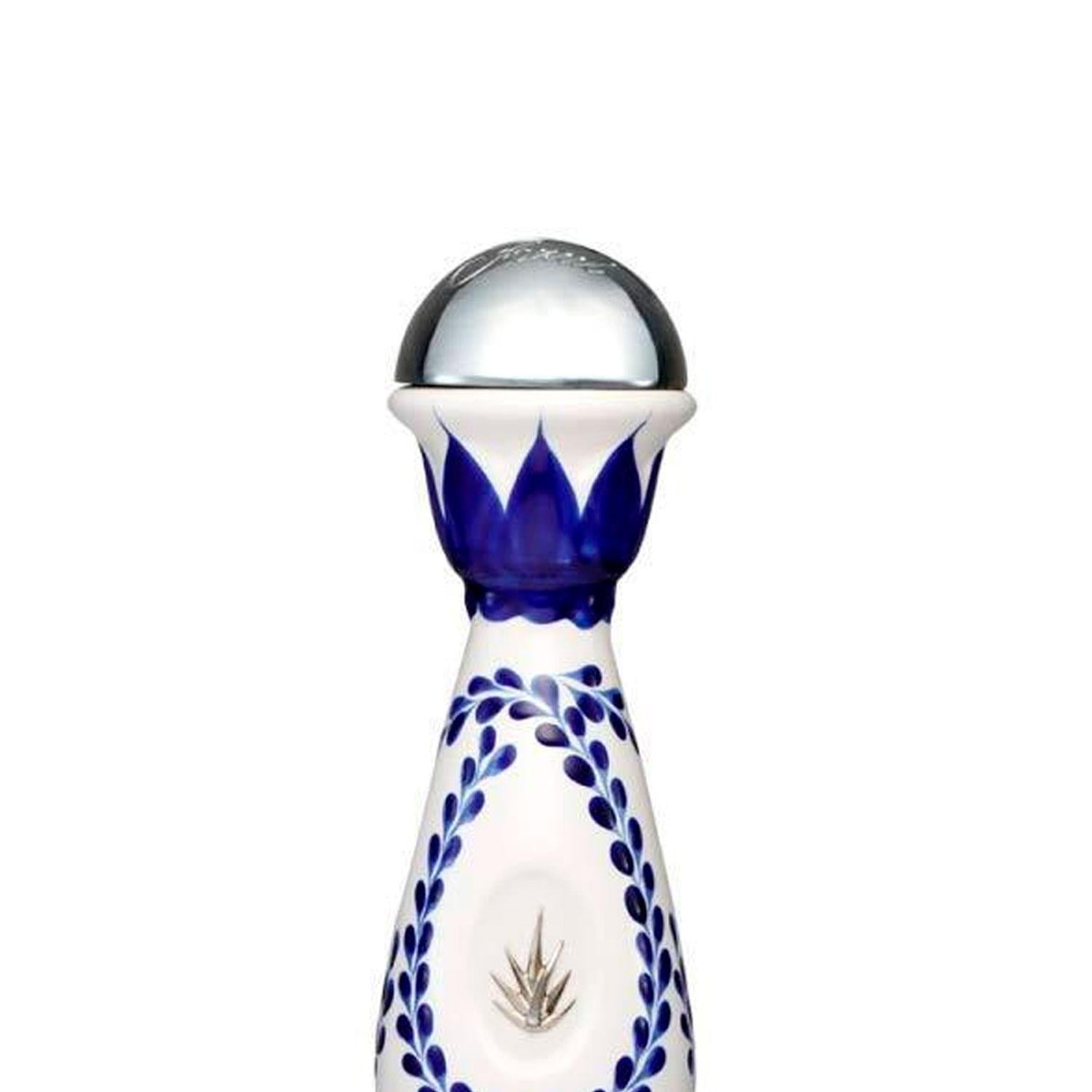 81be02d7-4961-4345-ba5c-