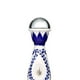 thumbnail image 3 of Tequila Clase Azul Reposado 200 ml, 3 of 3