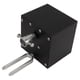 thumbnail image 5 of Motor de parrilla de doble propósito, parrilla de aluminio de alta torsión Motor de parrilla de aluminio Motor de parrilla de barbacoa Ultra sensible, 5 of 8