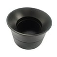 thumbnail image 4 of Soporte para cápsulas de café reutilizable, soporte de aluminio para cápsulas vacías, para rellenar y sellar cápsulas, para entusiastas y cafeterías., 4 of 8