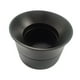 thumbnail image 4 of Portacápsulas de café reutilizable, accesorios para máquina de café expreso, soporte de aluminio para rellenar cápsulas en la oficina, cafeteras para, 4 of 9