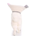 thumbnail image 4 of Collier de Protection pour Animaux, Collier Confortable et Léger, 4 of 5