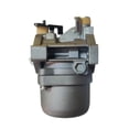 thumbnail image 4 of BP25-3 for Briggs&Stratton 590399 796077 Mower Snow Plow Generator Carburetor Repair Kit, 4 of 5