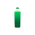 thumbnail image 4 of Anticongelante automotriz galón verde, 4 of 4