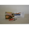 thumbnail image 2 of 2.0" Dual Needle Illuminated Gauge, 2 of 3