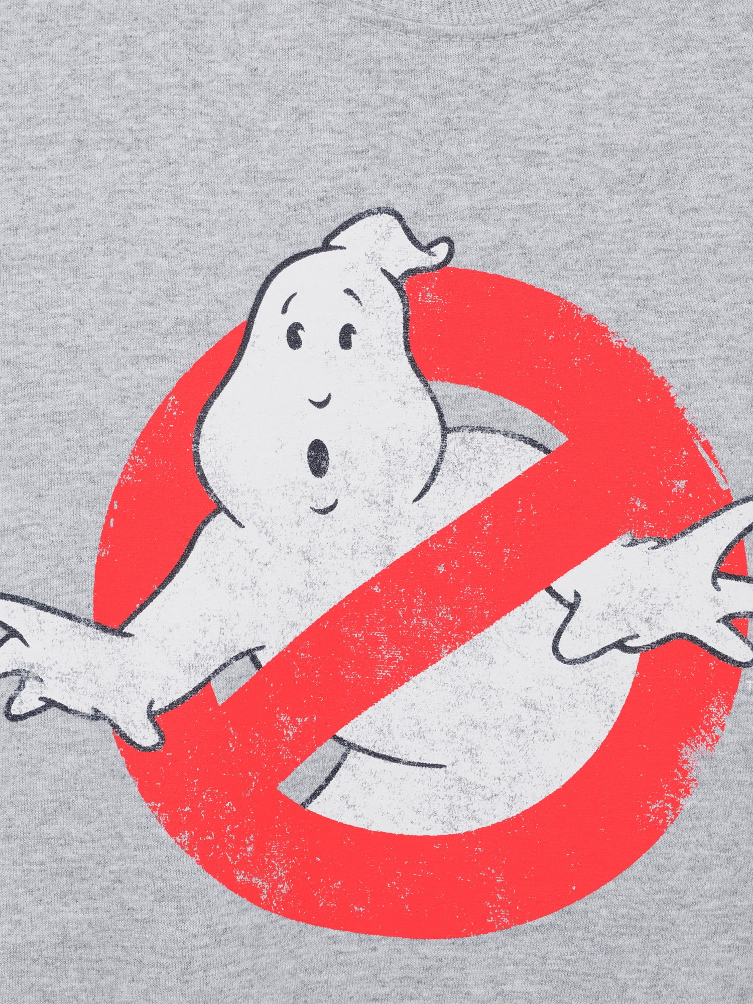 Ghostbusters Men's T-Shirt