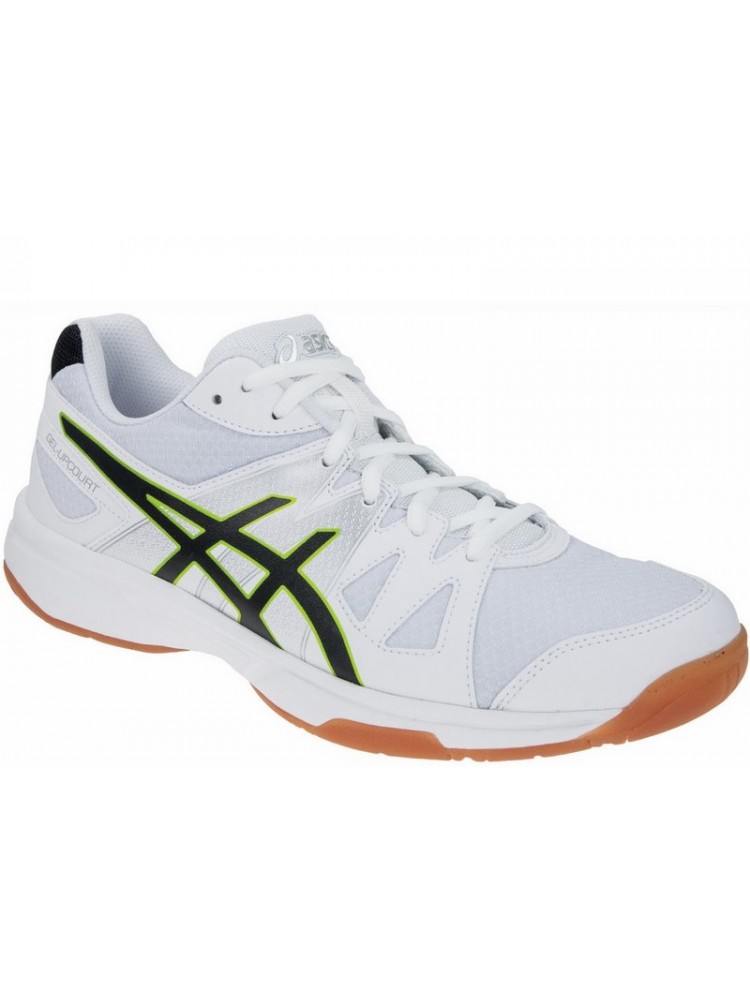 asics c413n