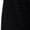 Black, variant on Uniform Sweater for Boys Crewneck Sweater School Uniform Big Boys' & Little Kids Youth Crew Neck Long Sleeve Pullover Coffee,8 Years