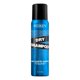 thumbnail image 1 of Champu seco en spray Redken Deep Clean: refresca el cabello al instante y absorbe la grasa entre lavados. Sin acumulaciones ni residuos. Sin fraganci, 1 of 9
