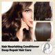 thumbnail image 2 of Acondicionador H Mask Nutritivo shaofei Rep H Mask Deep 5054479721169, 2 of 5