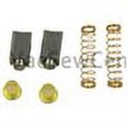 thumbnail image 2 of Generic Sewing Machine Motor Carbon Brushes CMBK2, 2 of 2