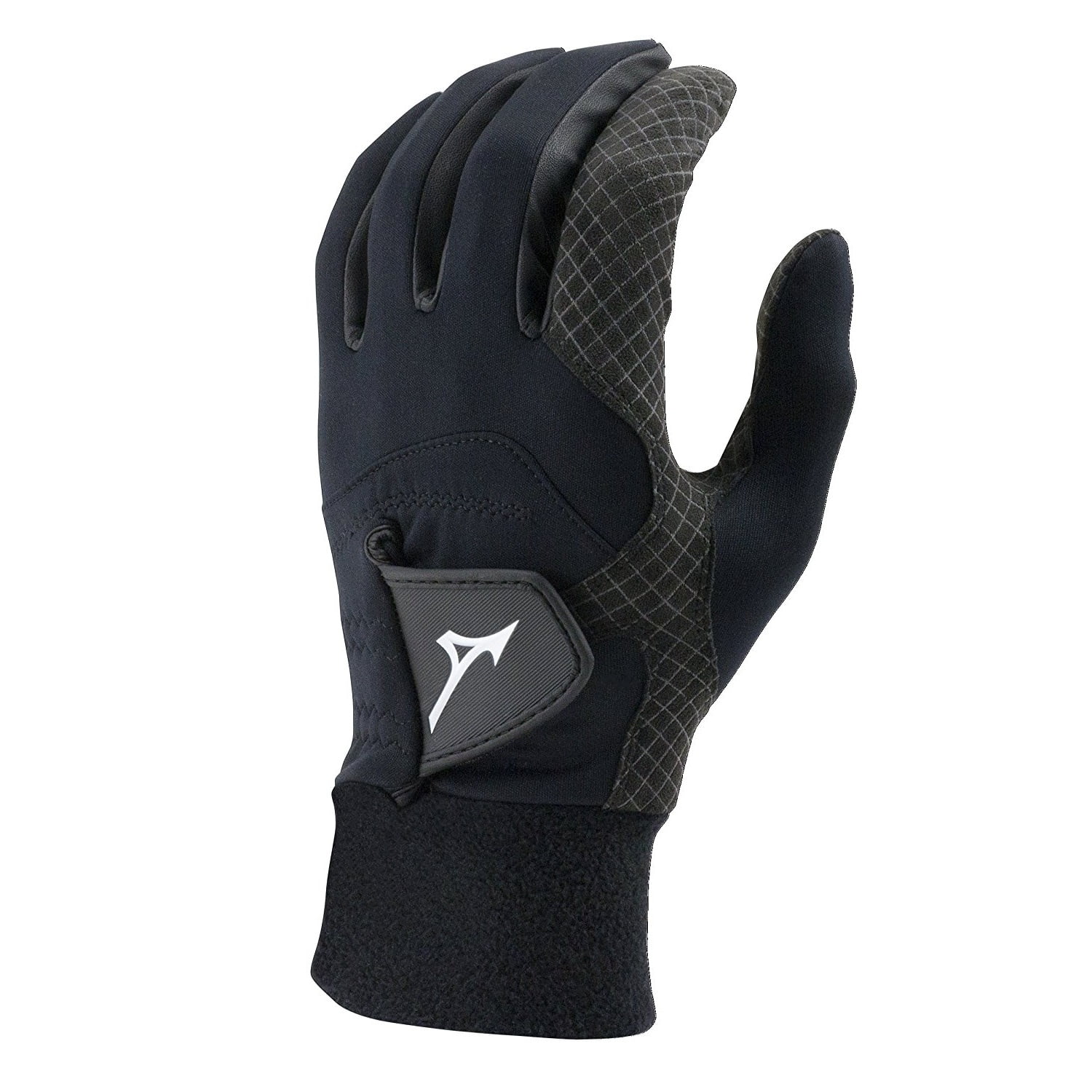 ThermaGrip Men's Golf Gloves (Pair)XL