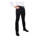 thumbnail image 1 of Pantalones Business Casual Para Hombre Slim-fit., 1 of 5