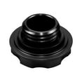thumbnail image 4 of Billet D15 D16 D17 D Series Valve Cover Oil Cap For Honda Acura CRX Prelude Swap, 4 of 4