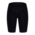 thumbnail image 6 of BXINGOHAI Compression Shorts Men Underwear Running Shorts Workout Athletic Black,XL, 6 of 6