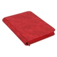 thumbnail image 1 of Premium 9 Pocket Binder Holder Organizador Display Trading Cards Album para Rojo Sharpla Álbum de cromos, 1 of 5