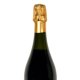 thumbnail image 3 of Vino Tinto Estefanya Lambrusco Rosso 750 ml, 3 of 3