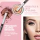 thumbnail image 5 of Watts Beauty Crema de retinol al 2,5 % – Retinol antienvejecimiento mejorado con ácido hialurónico, vitamina E y fosfolípidos – Funciona de maravilla en los poros grandes, manchas, tono de piel desigu, 5 of 5