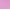 Smooth Lilac, variant on Athletic Works Girl's Active Bike Shorts, Sizes 4-18 & Plus