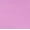 Smooth Lilac, variant on Athletic Works Girl's Active Bike Shorts, Sizes 4-18 & Plus