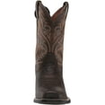 thumbnail image 2 of ARIAT Mens Sport Herdsman Western Boot, 2 of 8