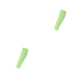 thumbnail image 1 of Guardurnaity Calentadores de piernas Alargar Compresión Tejer Venas varicosas Tratar Retro Fácil de usar Medias de presión graduadas para mujeres Tipo 1 2piezas, 1 of 6