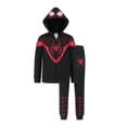 thumbnail image 1 of Clothing Set Marvel Spider-Man Miles Morales for Boys, 1 of 7