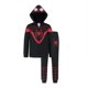 thumbnail image 1 of Conjunto de ropa Marvel Spider-Man Miles Morales para niños, 1 of 7