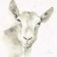 thumbnail image 2 of Farm Friends I Neutral by Lisa Audit, Canvas Wall Art, 12W x 12H, 2 of 2