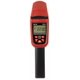 thumbnail image 2 of Timing Light Innova 5568 Pro Digital con funda de almacenamiento, 2 of 6