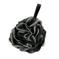 thumbnail image 3 of 1Ensemble Boule de Bain Ronde pour Apaiser la Peau et Produire de la Mousse Riche, 3 of 4