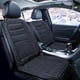 thumbnail image 5 of Cojín de asiento con calefacción para coche, camión, calentador de asiento, fundas de asiento con calefacción para coches de invierno, oficina en casa, 5 of 6