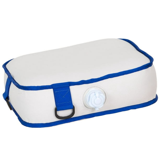 Sea Eagle 5 Inch High Inflatable Cushion Seat
