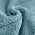 thumbnail image 4 of Ultrafine Fiber Bath Towels-Ultra Absorption And Quick-drying, No Fading Towels for Sports, Travel, Fitness and Yoga, 4 of 5