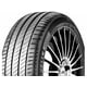 thumbnail image 1 of Llanta NS ALTIMA 2004 215/55R17 94V Michelin Michelin Primacy 4, 1 of 5