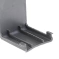 thumbnail image 3 of Cubierta de accesorios de motor de barco Baoblaze reempzar piezas duraderas Cubierta de plomo, 3 of 5