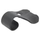 thumbnail image 5 of Soporte del Acelerador de Motocicleta, Reposo de Motocicleta Universal, Reposo de Muñeca Fácil de Control Flexible para scooters, 5 of 7