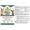 thumbnail image 3 of Bobbex Ready To Use Deer and Rabbit Repellent, 3 of 5