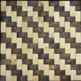 thumbnail image 1 of Coconut Tile, 1 of 1