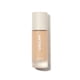thumbnail image 1 of Feria hidratante Foundation SHEGLAM Skinfinite Flawless Dewy, 1 of 6